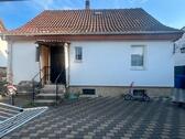 Foto - 5 Zimmer Einfamilienhaus in Biberach an der Riß