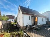 Foto - Einfamilienhaus in Biberach an der Riß zum Kaufen