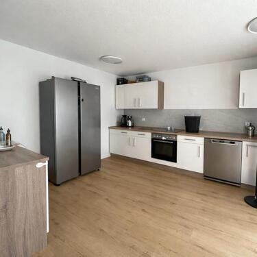 Foto - 3 Zimmer Etagenwohnung zum Kaufen in Ludwigshafen am Rhein