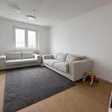 Foto - Etagenwohnung in Ludwigshafen am Rhein zum Kaufen
