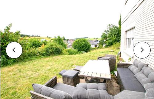 Foto - Einfamilienhaus BELMICKE! - 249.000,00&nbsp;EUR Kaufpreis, ca.&nbsp; 120,00&nbsp;m&sup2;