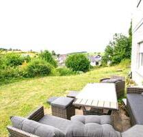 Einfamilienhaus BELMICKE! - 249.000,00&nbsp;EUR Kaufpreis, ca.&nbsp; 120,00&nbsp;m&sup2; in Bergneustadt (PLZ: 51702)