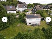 Foto - 5 Zimmer Etagenwohnung in Bergneustadt