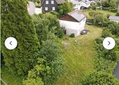 Foto - Etagenwohnung in Bergneustadt zum Kaufen
