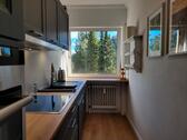 Foto - 2 Zimmer Etagenwohnung zum Kaufen in Bad Harzburg