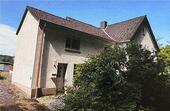Foto - Handwerkerhaus mit 2 Wohneinheiten