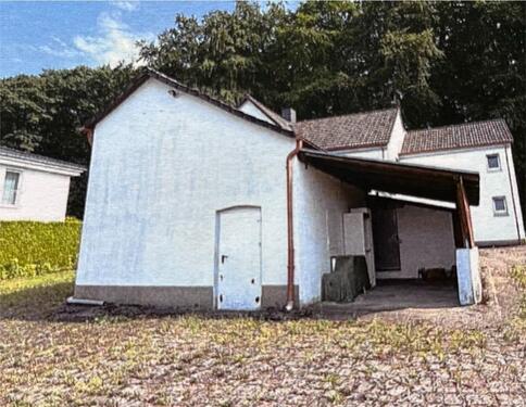 Foto - Mehrfamilienhaus, Wohnhaus zum Kaufen in Dortmund