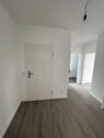 Foto - 2 Zimmer Dachgeschoßwohnung zur Miete in Ratingen