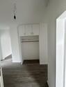 Foto - Dachgeschoßwohnung in Ratingen zur Miete