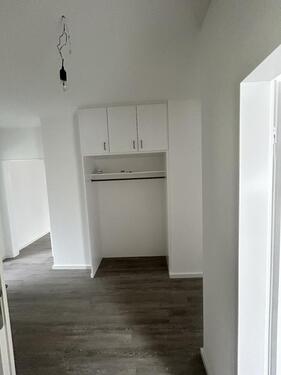 Foto - Dachgeschoßwohnung in Ratingen zur Miete