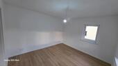 Foto - 3 Zimmer Etagenwohnung zur Miete in Villmar
