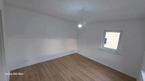 Foto - 3 Zimmer Etagenwohnung zur Miete in Villmar