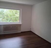 Helle und großzügige 2-Zimmer-Wohnung in Bad Sachsa zu vermieten