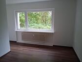 Foto - 2 Zimmer Etagenwohnung zur Miete in Bad Sachsa