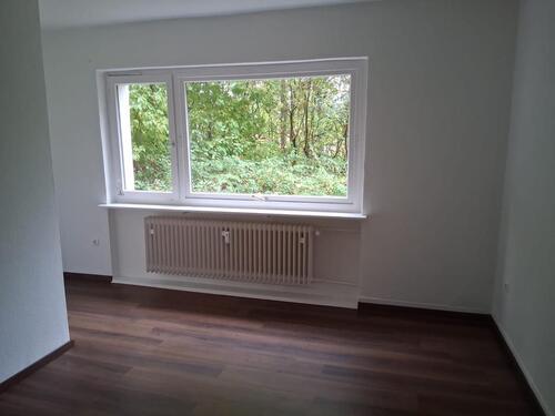 Foto - 2 Zimmer Etagenwohnung zur Miete in Bad Sachsa
