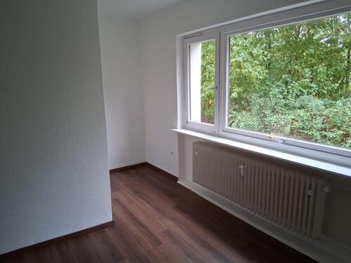 Foto - 2 Zimmer Etagenwohnung in Bad Sachsa