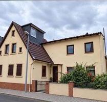 *PROVISIONSFREI* – Einfamilienhaus in Groß-Gerau-Dornberg