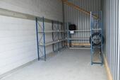 Foto - andere zur Miete in Nienburg (Weser)