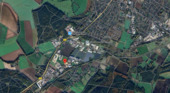 Foto - 
