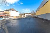 Foto - andere in Kassel