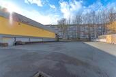 Foto - andere in Kassel zur Miete