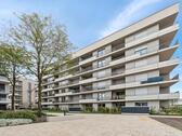 Foto - Etagenwohnung in Düsseldorf