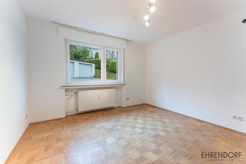 Foto - Etagenwohnung in Lüdenscheid