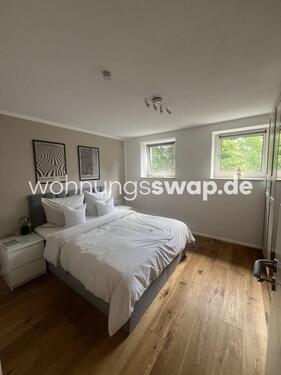 Foto - Etagenwohnung in München