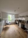 Foto - Etagenwohnung in München zur Miete