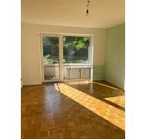 2 Zimmerwohnung - 650,00 EUR Kaltmiete, in Solingen (PLZ: 42655) Mitte
