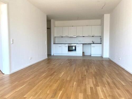 Foto - Etagenwohnung zur Miete in Hamburg