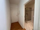 Foto - Etagenwohnung in Magdeburg zur Miete