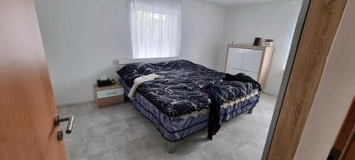 Foto - 
