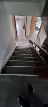 Foto - Einfamilienhaus zur Miete in Haiger