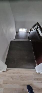 Foto - Einfamilienhaus in Haiger zur Miete