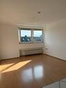 Foto - Etagenwohnung zur Miete in Düsseldorf