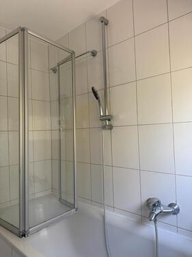 Foto - Etagenwohnung in Düsseldorf zur Miete