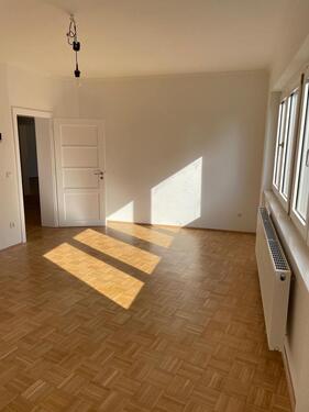 Foto - Etagenwohnung zur Miete in Frankfurt am Main