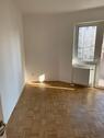 Foto - Etagenwohnung in Frankfurt am Main