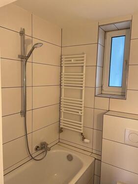 Foto - Etagenwohnung in Frankfurt am Main zur Miete