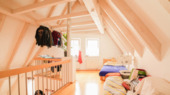 Foto - Etagenwohnung in Gundelfingen an der Donau zum Kaufen