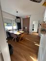 Foto - Einfamilienhaus zum Kaufen in Rhauderfehn