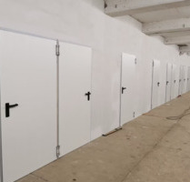 32qm Lagerraum, Lager, Aktenlager VIDEOÜBERWACHT - Berlin Marzahn-Hellersdorf
