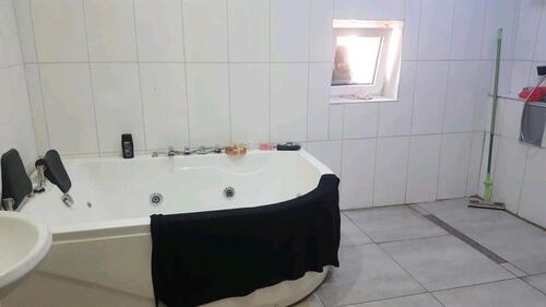 Foto - 