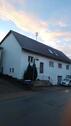 Foto - Mehr Familienhaus - 299.999,00 EUR Kaufpreis,