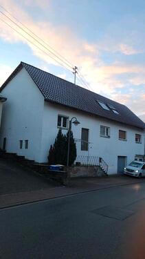 Foto - Mehr Familienhaus - 299.999,00 EUR Kaufpreis,