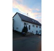 Mehr Familienhaus - 299.999,00 EUR Kaufpreis, in Aglasterhausen (PLZ: 74858)