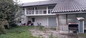 Foto - Einfamilienhaus zum Kaufen in Aglasterhausen