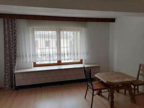 Foto - Etagenwohnung in Winnweiler