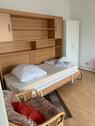 Foto - WG Zimmer in ruhiger Lage - 272,00&nbsp;EUR Kaltmiete, ca.&nbsp; 20,00&nbsp;m&sup2;